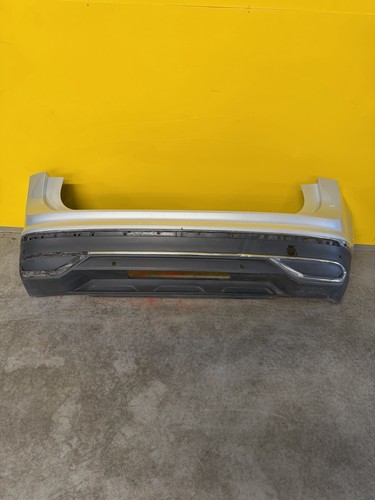 Volkswagen tiguan mk2 - volkswagen,