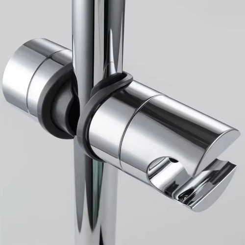 Universal adjustable shower - universal,