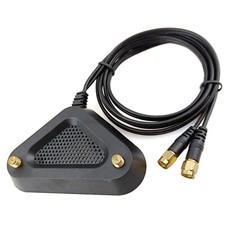 WiFi Bluetooth Antenna Stand