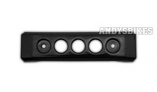 YAMAHA RD250LC RD350LC