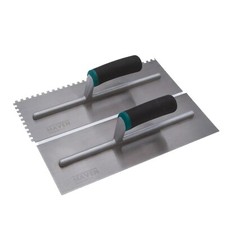 Set of 2 - 14”x5”