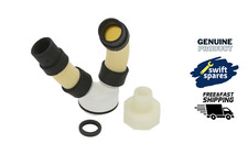 GLOW WORM 0020057359 ULTRACOM