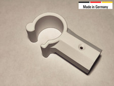 Velux Roof Window Compatible Hook Telescopic Pole Attachment Reinforced Version