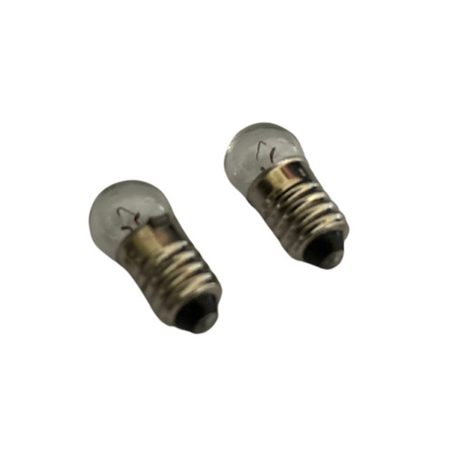 Austin j40 bulbs set - set, –