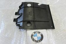 BMW K1100 RS 0522 92-97 Splash