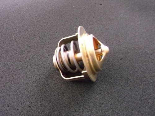 Honda vf400f nc13 genuine - vf400f,