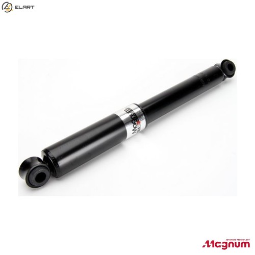 Shock absorber ag8004mt for - absorber,