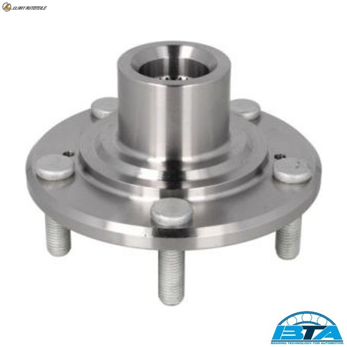 Wheel hub h54011bta - hub, honda