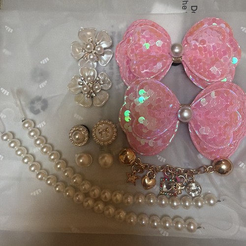 Crocs shoe charms - crocs, jibbitz