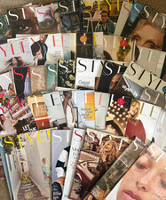 The Sunday Times Style