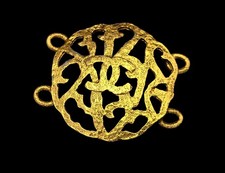 Authentic Chanel Vintage