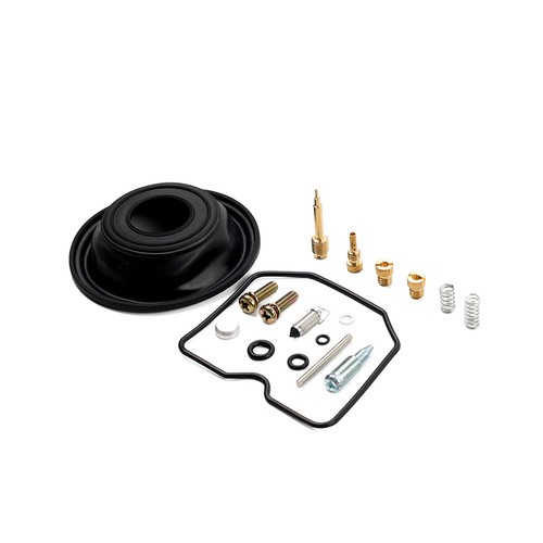 Carburetor repair rebuild kit - repair,