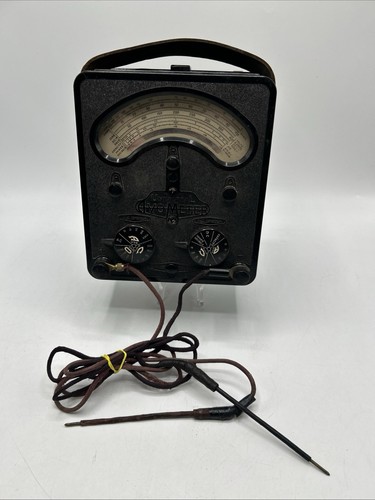 Avo model universal - avo,