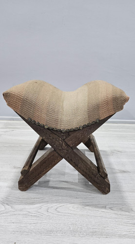 Turkish stool ottoman - stool,,
