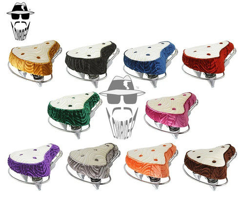 Original lowrider tone - lowrider,