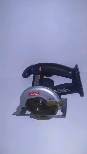 Ryobi p501 - ryobi,