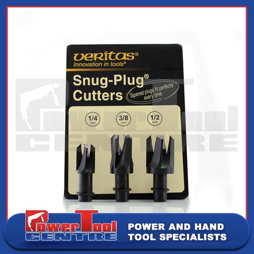 Veritas 510262 piece - 510262, 3