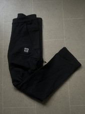 HAAS F1 TEAM ISSUE TROUSERS