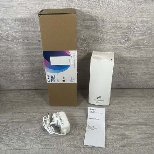 Linksys velop spnmx42 - linksys, 6