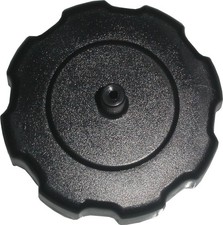 Fuel Cap for 1979 Yamaha XT
