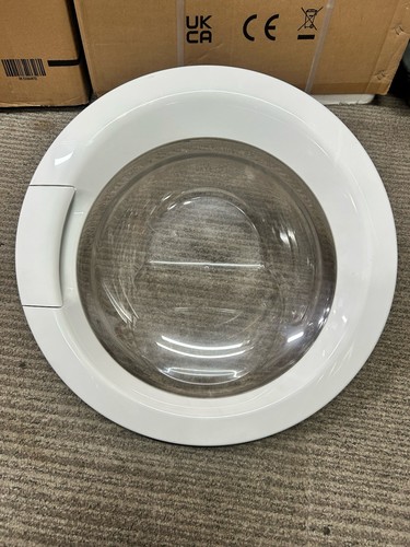 Zanussi zwd12270w1 washer - zwd12270w1,