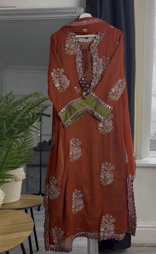 Asianwear women pakistani - women,