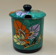 Vintage S.Hancock & Sons