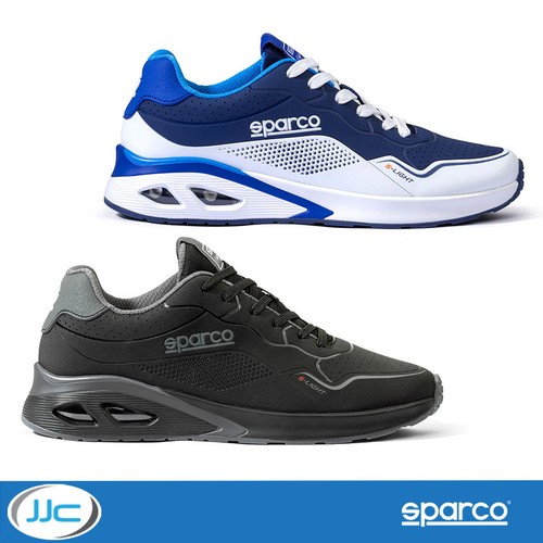 Sparco light shoes - s-light, /