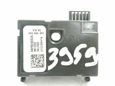 1K0959654 1322097 electronics