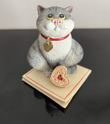 Comic curious cats - curious,