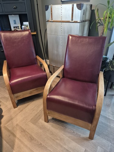 1930s fully restored bentwood - 1930s,