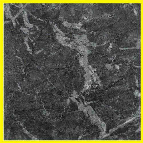 X12 peel and stick floor - 12"x12",