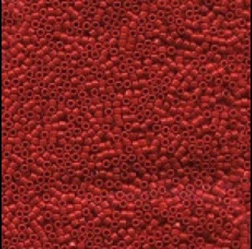 Miyuki delica beads size - beads, 11