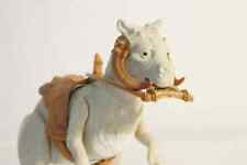 2x TaunTaun Bridle For Vintage