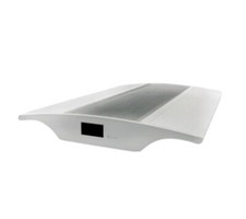 Giesemann VerVve One Marine Polar White