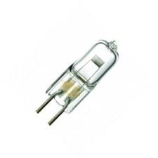 75 Watt Bulb 12v Horizontal