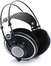 AKG Pro Audio K702 Channel