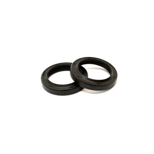 Seals fork 43x55 - seals, d
