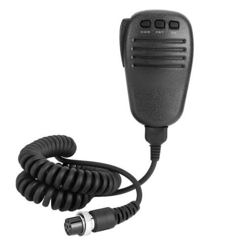 31b8 handheld microphone - handheld,