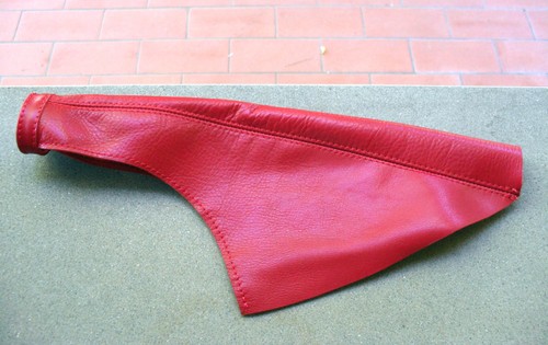 Alfa romeo spider duetto brake - romeo,