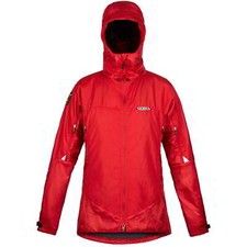 Paramo Velez Jacket Womens