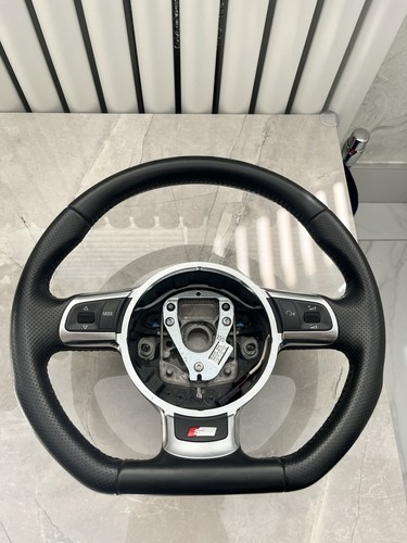 Audi line 08 - , (08-12