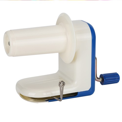 Knitting tools household - knitting,