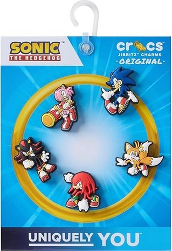 Crocs jibbitz video games - jibbitz,