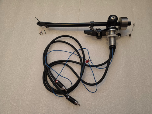 Origin live onyx tone arm - origin,