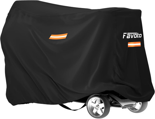 Favoto waterproof cover for - favoto,
