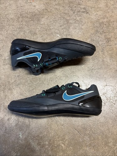 Nike zoom rotational - nike,