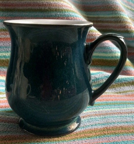 Denby greenwich craftsman - denby,