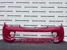 MITSUBISHI L200 BARBARIAN