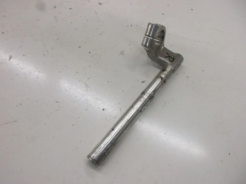 Suzuki 250 gamma rj21a - suzuki,